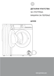 Gorenje