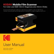 Kodak