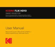 Kodak