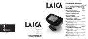 Laica