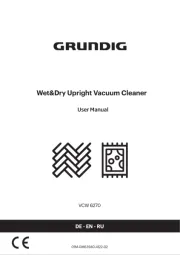 Grundig