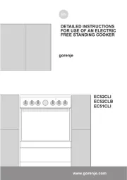 Gorenje