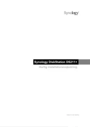 Synology