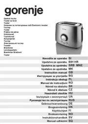 Gorenje