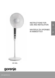 Gorenje