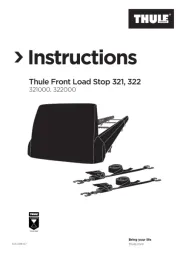 Thule
