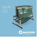 Maxi-Cosi