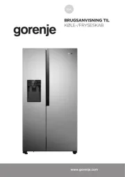 Gorenje