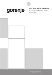 Gorenje