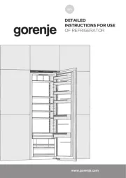 Gorenje