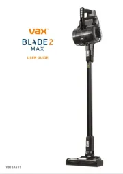 Vax