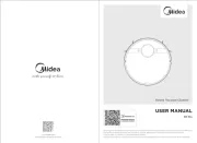 Midea