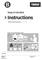 Thule
