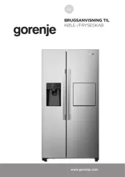 Gorenje