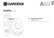 Gardena