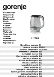 Gorenje