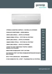 Gorenje