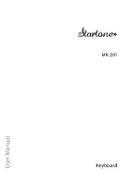 Startone