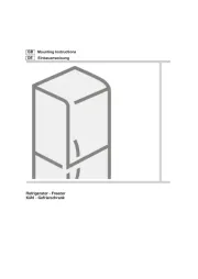 Gorenje