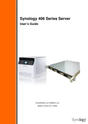 Synology