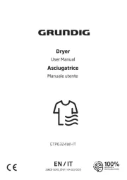 Grundig
