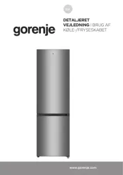 Gorenje