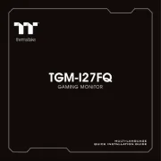 Thermaltake