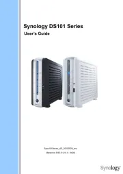 Synology