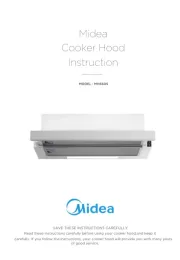 Midea