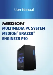 Medion