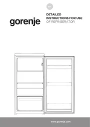 Gorenje