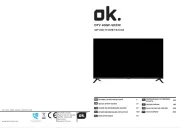 OK