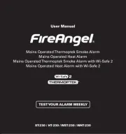 FireAngel
