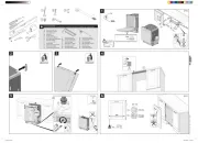 Gorenje