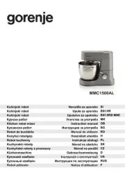 Gorenje