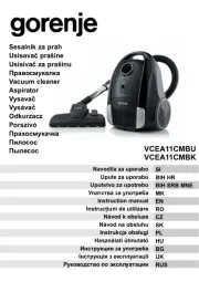Gorenje