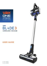 Vax