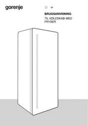 Gorenje