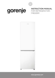Gorenje
