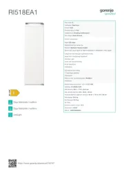 Gorenje