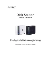 Synology