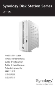 Synology