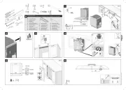 Gorenje