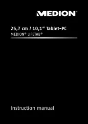 Medion