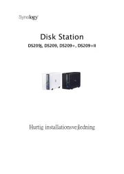 Synology