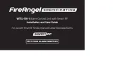 FireAngel
