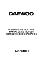 Daewoo
