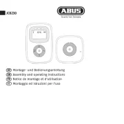 Abus