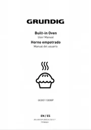 Grundig