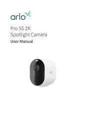 Arlo